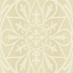 Collins&Company Opulent ON41205
