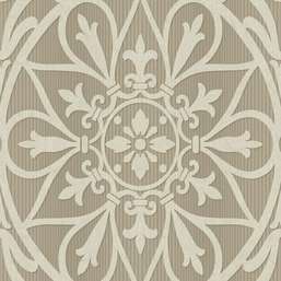  Collins&Company Opulent ON41207