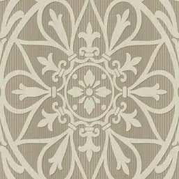  Collins&Company Opulent ON41207