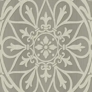  Collins&Company Opulent ON41208 -  1