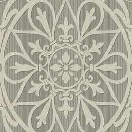  Collins&Company Opulent ON41208