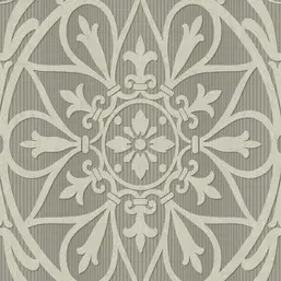 Collins&Company Opulent ON41208