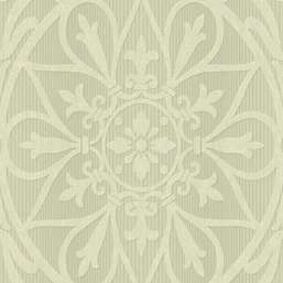  Collins&Company Opulent ON41214