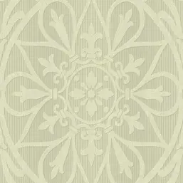  Collins&Company Opulent ON41214