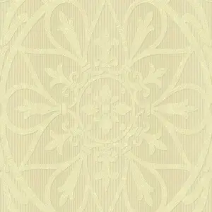 Обои Collins&Company Opulent ON41215 - фото 1
