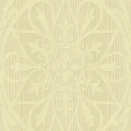  Collins&Company Opulent ON41215