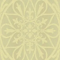  Collins&Company Opulent ON41217