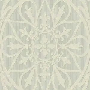  Collins&Company Opulent ON41218 -  1