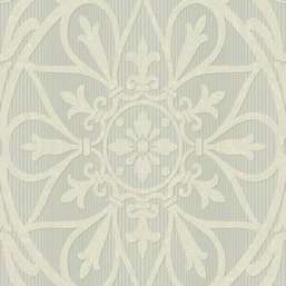  Collins&Company Opulent ON41218