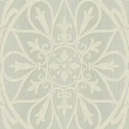  Collins&Company Opulent ON41218