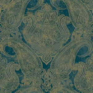  Collins&Company Opulent ON41302 -  1