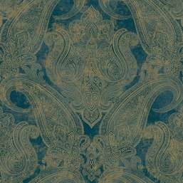  Collins&Company Opulent ON41302