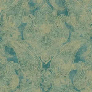 Обои Collins&Company Opulent ON41304 - фото 1