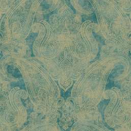  Collins&Company Opulent ON41304