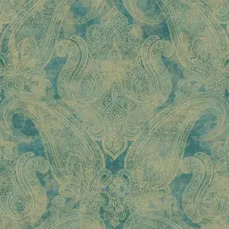  Collins&Company Opulent ON41304
