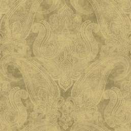  Collins&Company Opulent ON41305