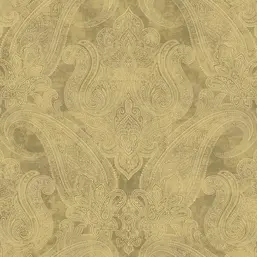  Collins&Company Opulent ON41305