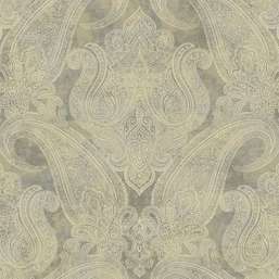 Collins&Company Opulent ON41308