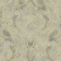  Collins&Company Opulent ON41308