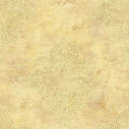  Collins&Company Opulent ON41404