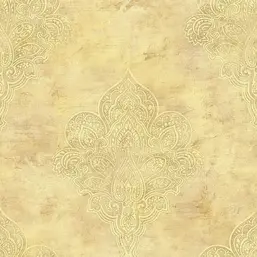  Collins&Company Opulent ON41404