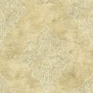 Обои Collins&Company Opulent ON41405 - фото 1