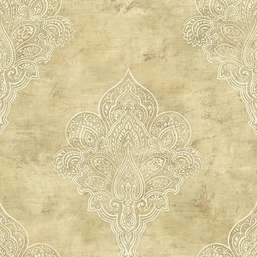  Collins&Company Opulent ON41405