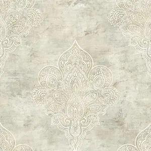 Обои Collins&Company Opulent ON41408 - фото 1
