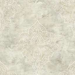  Collins&Company Opulent ON41408