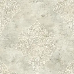  Collins&Company Opulent ON41408