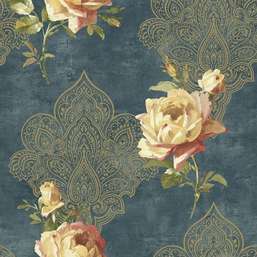  Collins&Company Opulent ON41702
