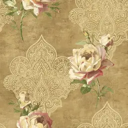  Collins&Company Opulent ON41705