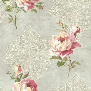  Collins&Company Opulent ON41708 -  1