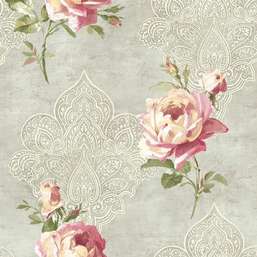  Collins&Company Opulent ON41708