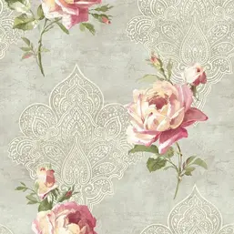  Collins&Company Opulent ON41708