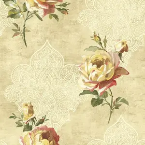  Collins&Company Opulent ON41715 -  1
