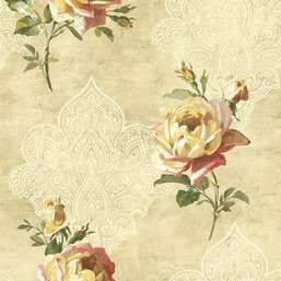  Collins&Company Opulent ON41715