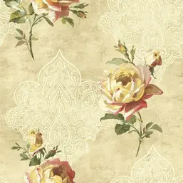 Collins&Company Opulent ON41715