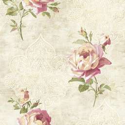  Collins&Company Opulent ON41718