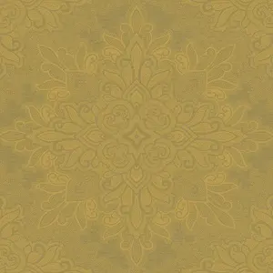 Обои Collins&Company Opulent ON41901 - фото 1