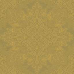  Collins&Company Opulent ON41901