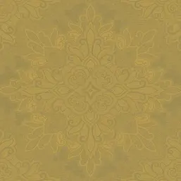  Collins&Company Opulent ON41901