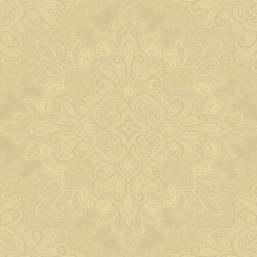 Collins&Company Opulent ON41905