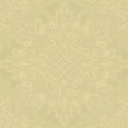  Collins&Company Opulent ON41905