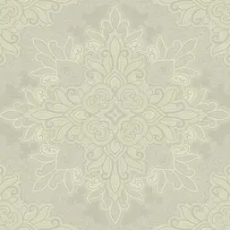  Collins&Company Opulent ON41908