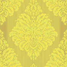  Collins&Company Opulent ON42000