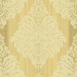  Collins&Company Opulent ON42007