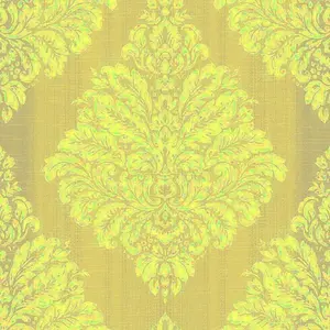  Collins&Company Opulent ON42009 -  1
