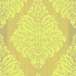  Collins&Company Opulent ON42009