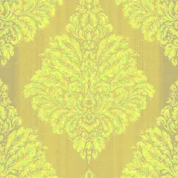 Collins&Company Opulent ON42009